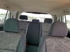 2015 Toyota Scion Xb  იყიდება Grand Prairie-ში, TX - Front End