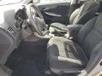 2013 Toyota Corolla Base na sprzedaż w Wilmington, CA - Rear End