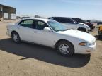 2001 Buick Lesabre Limited for Sale in Brighton, CO - All Over