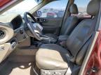 2004 Hyundai Santa Fe Gls for Sale in Las Vegas, NV - Front End