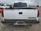 1998 Chevrolet Gmt-400 C1500 продається в Houston, TX - Side