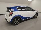 2018 Toyota Prius C for Sale in Houston, TX - Minor Dent/Scratches