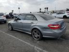 2010 Mercedes-Benz E 350 на продаже в Van Nuys, CA - All Over