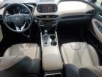 2020 Hyundai Santa Fe Sel zu verkaufen in Mcfarland, WI - Hail