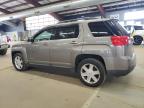2012 Gmc Terrain Sle იყიდება East Granby-ში, CT - Minor Dent/Scratches