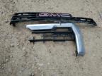 2024 Gmc Sierra C2500 Heavy Duty en Venta en San Antonio, TX - Front End