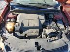 2008 Dodge Avenger R/T за продажба в Prairie Grove, AR - Front End