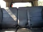 2010 Ford Escape Limited за продажба в Midway, FL - Front End