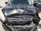 2013 FORD ESCAPE SEL for sale at Copart LA - NEW ORLEANS