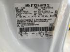 2014 Ford F250 Super Duty for Sale in Mcfarland, WI - Front End