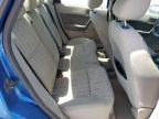 2010 Ford Focus Se for Sale in Barberton, OH - Front End