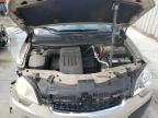 2012 Chevrolet Captiva Sport за продажба в Byron, GA - Front End