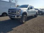 2022 Ford F350 Super Duty for Sale in Assonet, MA - Rear End
