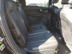 2017 Audi Q7 Premium Plus for Sale in Graham, WA - Normal Wear