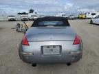 2004 Nissan 350Z Roadster للبيع في American Canyon، CA - All Over
