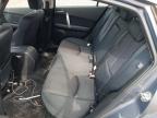 2010 MAZDA 6 TS2 D 16 for sale at Copart SANDTOFT