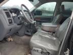 2007 Dodge Ram 2500 St for Sale in Lebanon, TN - Burn - Engine
