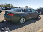 2019 Chevrolet Impala Premier for Sale in Pennsburg, PA - Front End