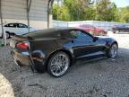 2017 Chevrolet Corvette Grand Sport 2Lt იყიდება Augusta-ში, GA - Front End