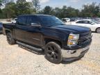 2015 Chevrolet Silverado C1500 Lt на продаже в Eight Mile, AL - Front End