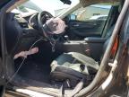 2019 Chevrolet Impala Premier for Sale in Amarillo, TX - Front End