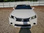 2013 Lexus Gs 350 იყიდება Knightdale-ში, NC - Front End