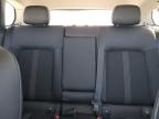 2025 Mazda Cx-50 Preferred for Sale in Temple, TX - Front End