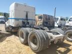 2015 Peterbilt 579  for Sale in Hueytown, AL - Normal Wear