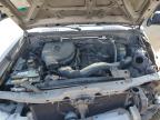 2004 Nissan Frontier King Cab Xe for Sale in Rancho Cucamonga, CA - Front End