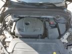 2016 Volvo Xc90 T6 продається в Seaford, DE - Front End