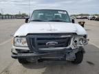 2006 Ford Ranger  en Venta en Nampa, ID - Front End