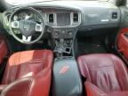 2014 Dodge Charger R/T   for Sale in Memphis, TN - All Over