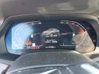 2023 Bmw X6 Xdrive40I продається в San Diego, CA - Front End