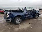 2021 Chevrolet Silverado C1500 Lt for Sale in Wilmer, TX - All Over