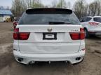 2011 Bmw X5 Xdrive35I de vânzare în East Granby, CT - Front End