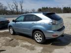 Franklin, WI에서 판매 중인 2008 Lexus Rx 350   - Water/Flood