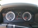 2016 Ram 1500 Slt for Sale in Grenada, MS - Water/Flood