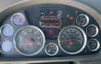 2017 Kenworth Construction T680 იყიდება Wilmer-ში, TX - Minor Dent/Scratches
