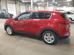 Blaine, MN에서 판매 중인 2018 Kia Sportage Lx - Front End