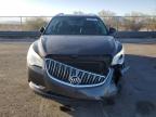 2014 Buick Enclave  for Sale in North Las Vegas, NV - Front End