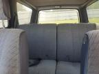 1998 Toyota 4Runner  de vânzare în Gastonia, NC - Mechanical