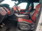 2014 Land Rover Range Rover Sport Autobiography იყიდება Grand Prairie-ში, TX - Front End