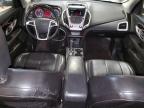 Pennsburg, PA에서 판매 중인 2016 Gmc Terrain Denali - Undercarriage