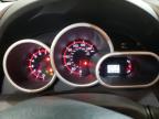 2010 Toyota Corolla Matrix S for Sale in Lyman, ME - Front End
