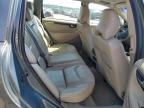 2004 Volvo V70  en Venta en Austell, GA - All Over