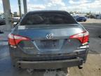 2016 Toyota Corolla L იყიდება West Palm Beach-ში, FL - Front End