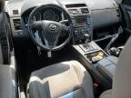 2014 Mazda Cx-9 Touring na sprzedaż w Dunn, NC - All Over