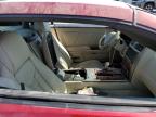 2006 Cadillac Xlr for Sale in Arcadia, FL - Water/Flood