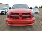 2018 RAM 1500 ST for sale at Copart AB - CALGARY