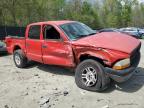 2003 Dodge Dakota Quad Sport for Sale in Waldorf, MD - All Over